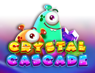 Crystal Cascade