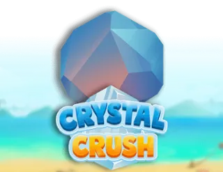 Crystal Crush by Playson
