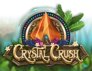 Crystal Crush