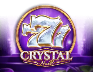 Crystal Hall