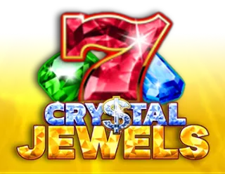 Crystal Jewels