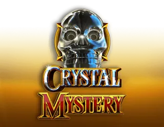 Crystal Mystery