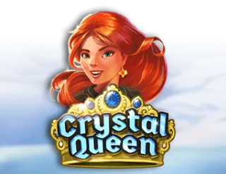 Crystal Queen
