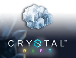 Crystal Rift