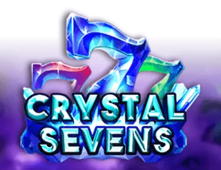Crystal Sevens