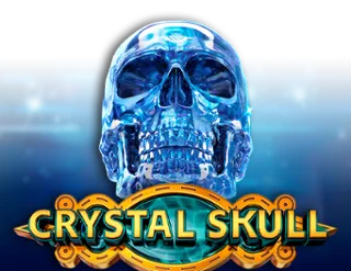 Crystal Skull