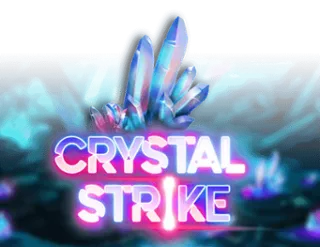 Crystal Strike