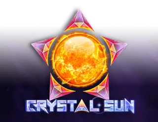 Crystal Sun