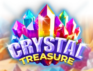 Crystal Treasure