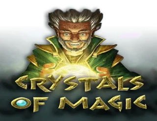 Crystals of Magic