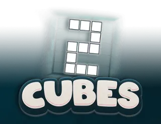 Cubes 2
