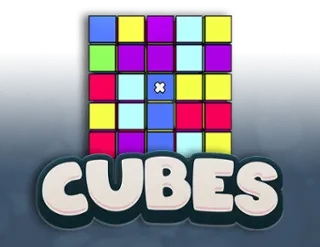 Cubes