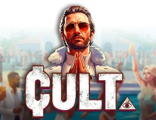 CULT.