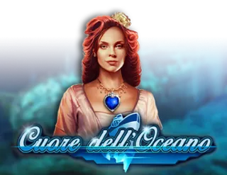 Cuore dell'Ocean