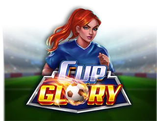 Cup Glory