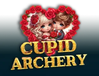 Cupid Archery