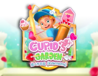 Cupid Garden