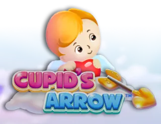 Cupid's Arrow