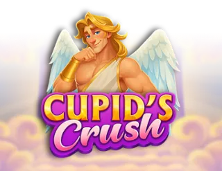 Cupid's Crush