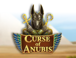 Curse of Anubis