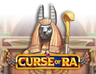 Curse of Ra