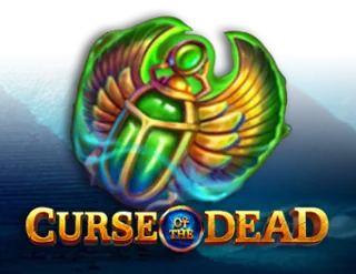Curse of the Dead