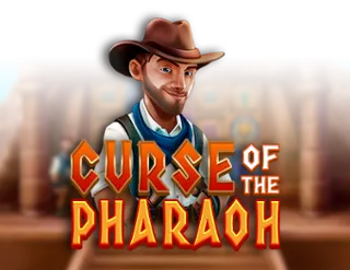 Curse of the Pharaoh