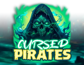 Cursed Pirates