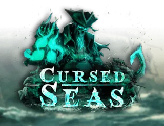 Cursed Seas