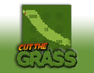 Cut the Grass