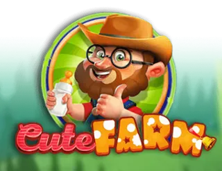 Cute Farm