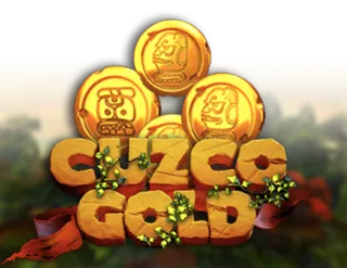 Cuzco Gold