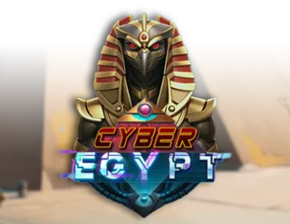 Cyber Egypt