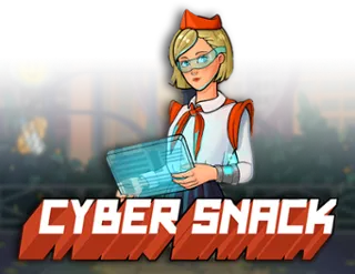 Cyber Snack