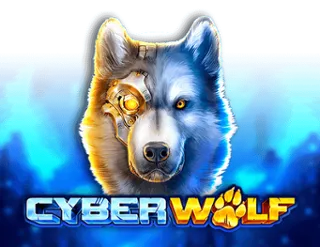 Cyber Wolf