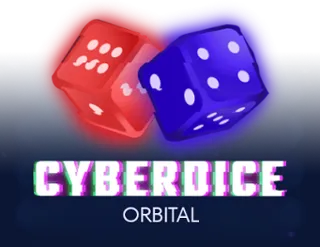 Cyberdice