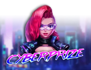 Cyberprize