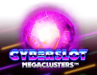 Cyberslot MegaClusters