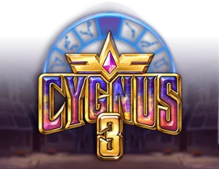 Cygnus 3