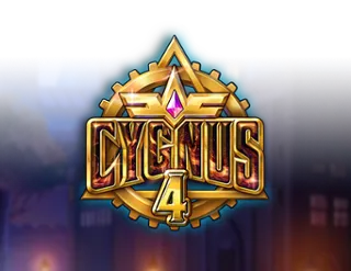 Cygnus 4