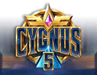 Cygnus 5