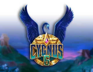 Cygnus 6