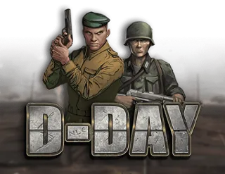 D-Day