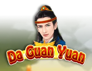 Da Guan Yuan