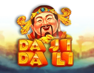 Da Ji Da Li