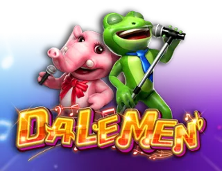 Da Le Men