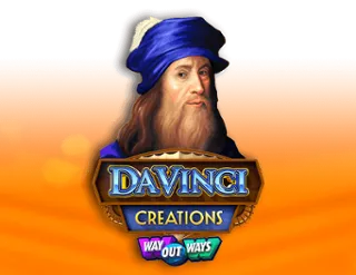 Da Vinci Creations