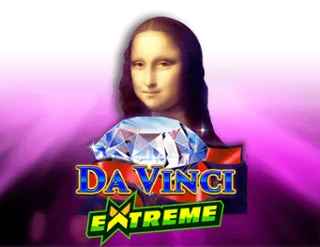 Da Vinci Extreme