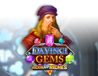 Da Vinci Gems