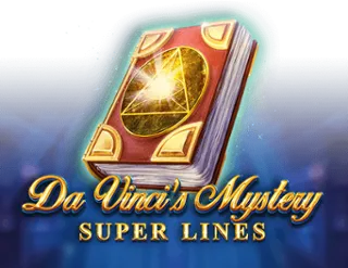 Da Vinci's Mystery